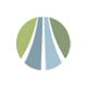 Pathways to Credentials logo